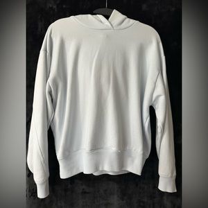 A New Day Target Crop Hoodie Cropped Hoodie Target